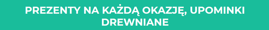 prezent dla nastolatka, prezent na urodziny