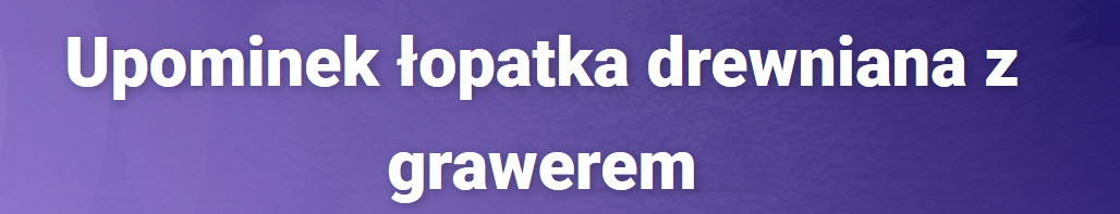 prezent dla nastolatka, prezent na urodziny, prezent na imieniny